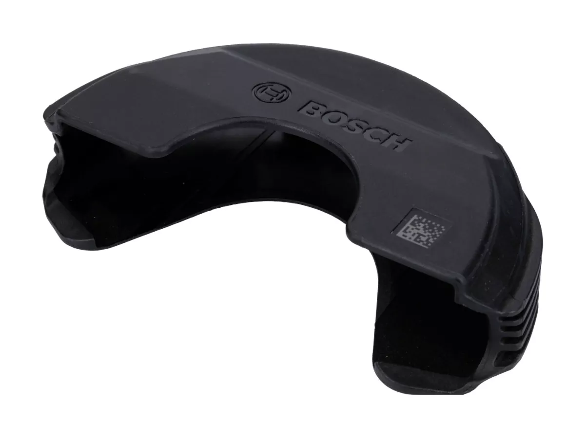 Capot de protection tronçonnage Ø125mm réf. 2 608 000 757